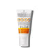 LA ROCHE-POSAY Anthelios XL DT Tint SPF50+ 50ml-Matakana Pharmacy